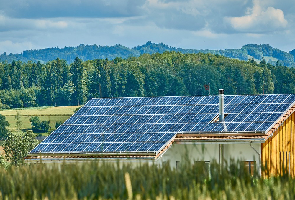 优化太阳能燃料生产 中英学者发表全新研究成果